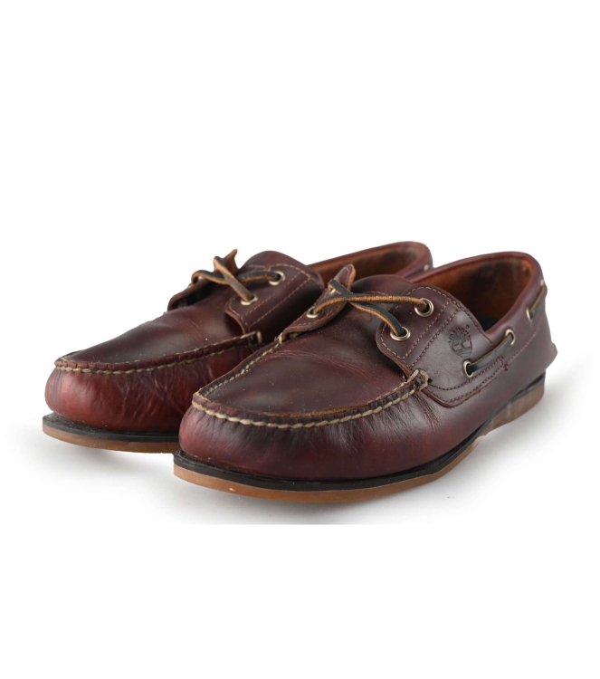 Timberland Bootsschuhe