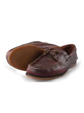 Timberland Bootsschuhe