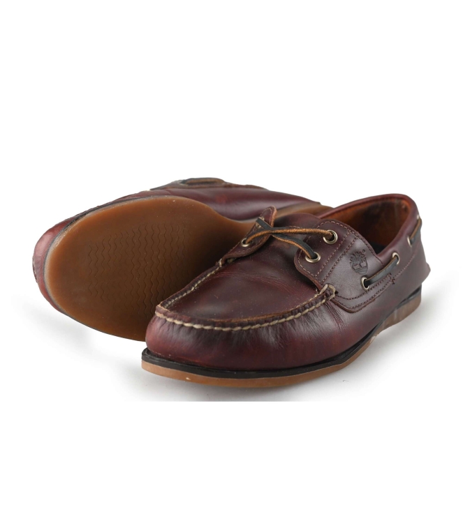 Timberland Bootsschuhe