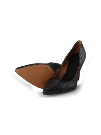 H&M pumps