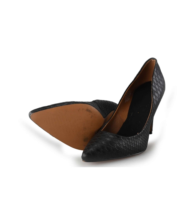 H&M pumps