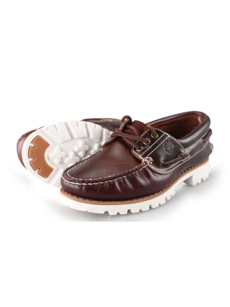 Timberland Bootsschuhe
