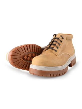 Timberland Schnürschuhe
