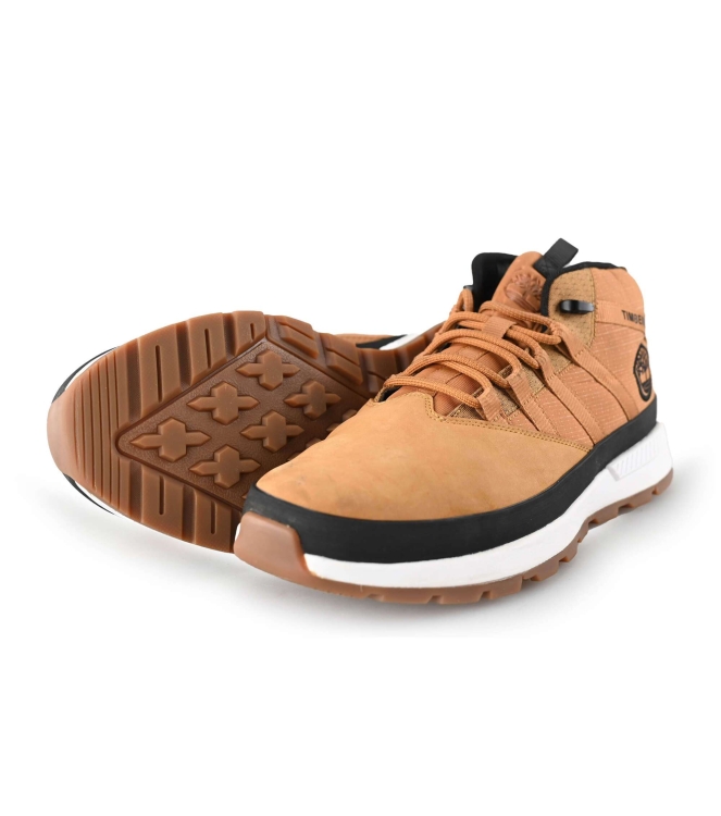Timberland Sneaker