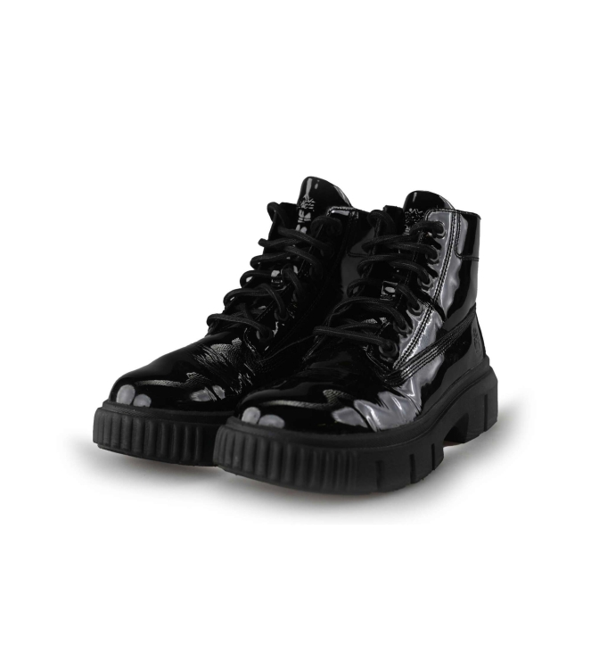 Timberland Schnürstiefel