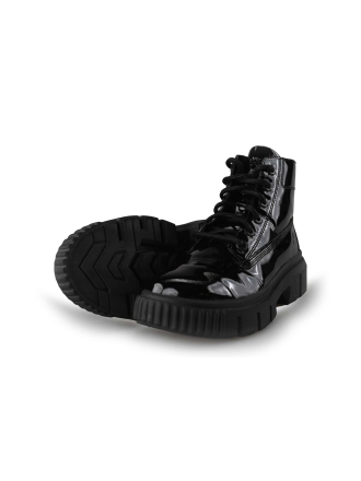 Timberland Schnürstiefel