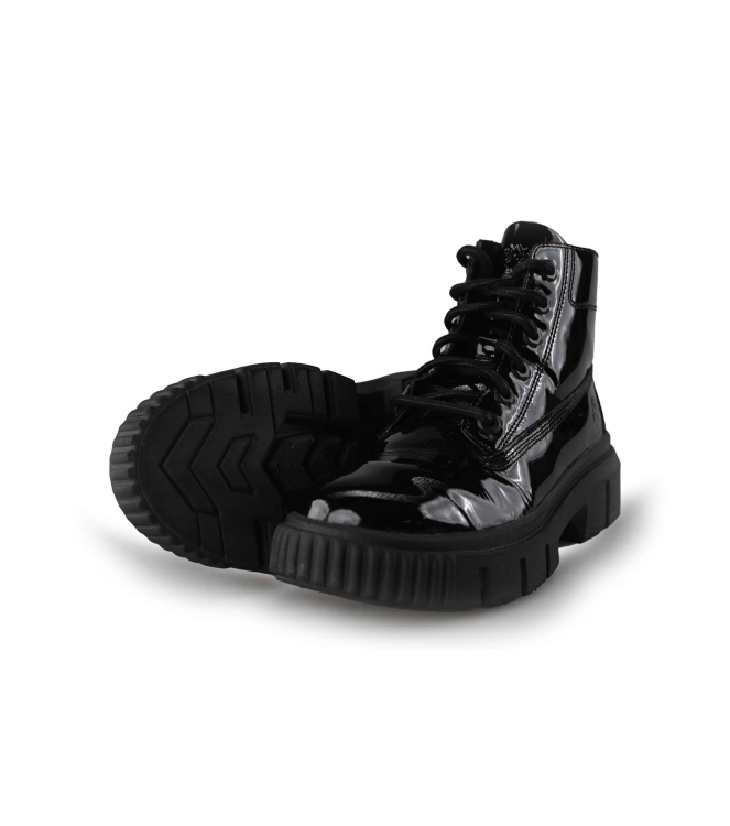 Timberland Schnürstiefel