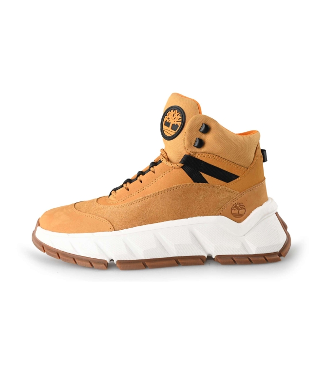 Timberland Hohe Sneaker