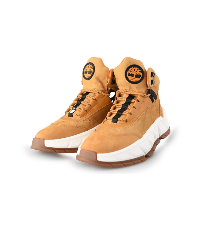 Timberland Hohe Sneaker