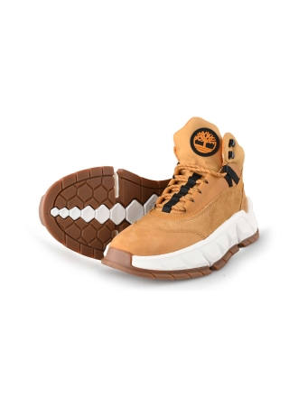 Timberland Hohe Sneaker