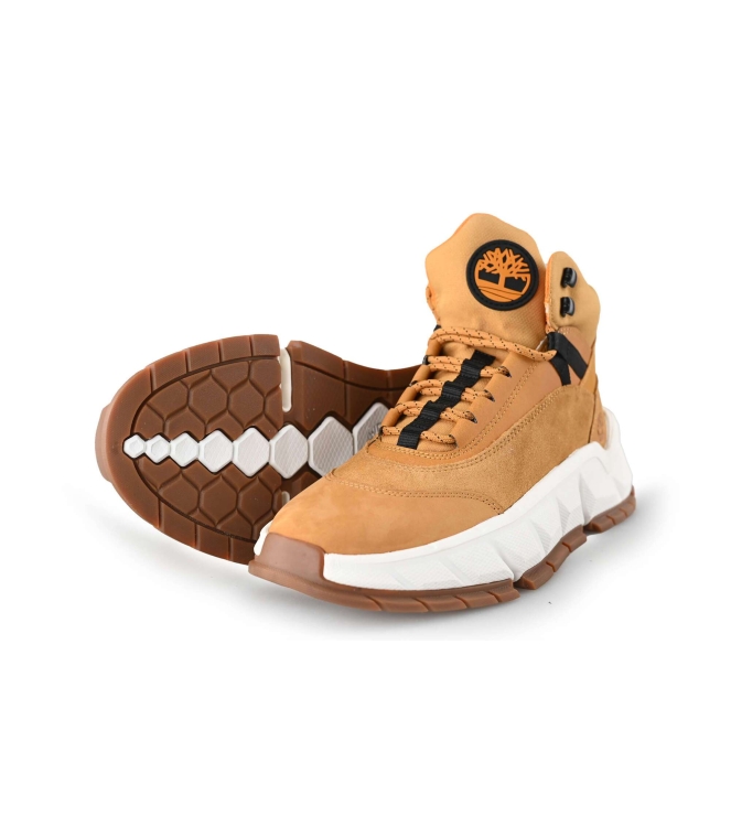 Timberland Hohe Sneaker