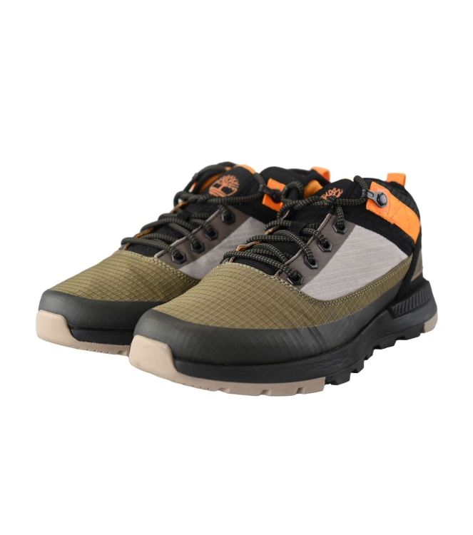 Timberland Hohe Sneaker
