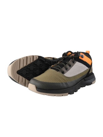 Timberland Hohe Sneaker