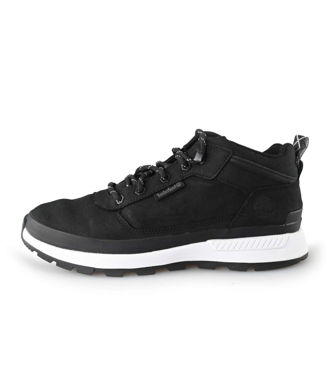 Timberland Sneaker