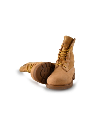 Timberland Schnürstiefel