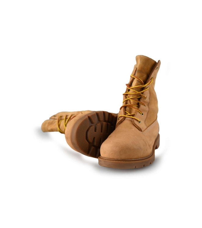 Timberland Schnürstiefel