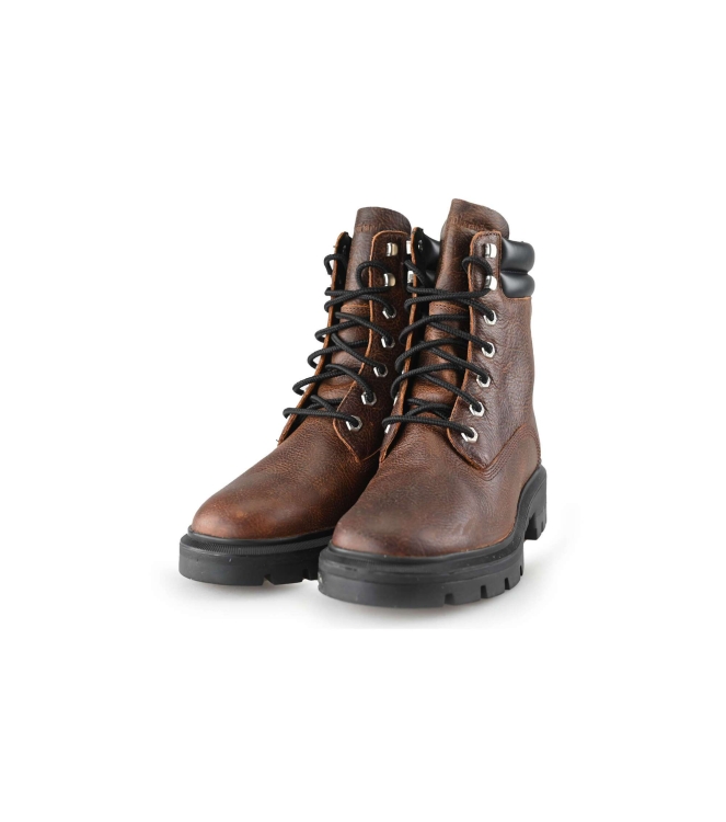 Timberland Schnürstiefel