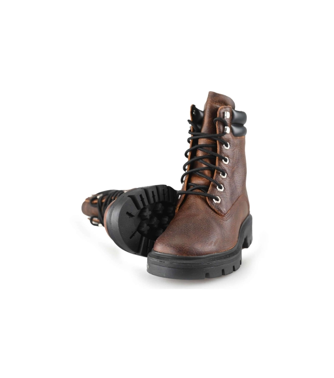Timberland Schnürstiefel