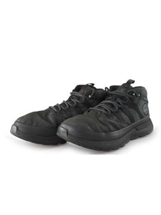 Timberland Sneaker Schwarz 202726
