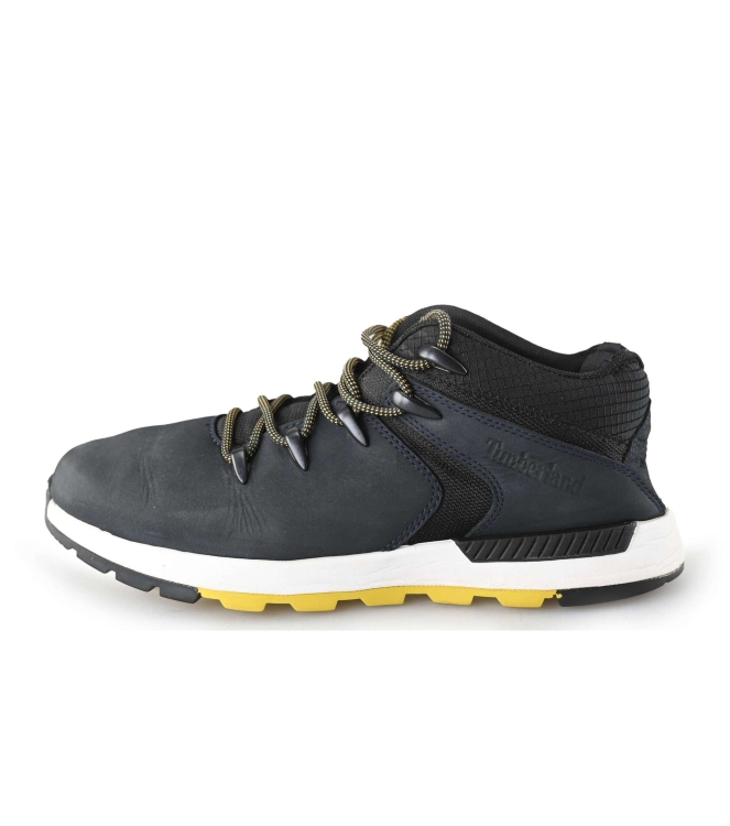 Timberland Hohe Sneaker