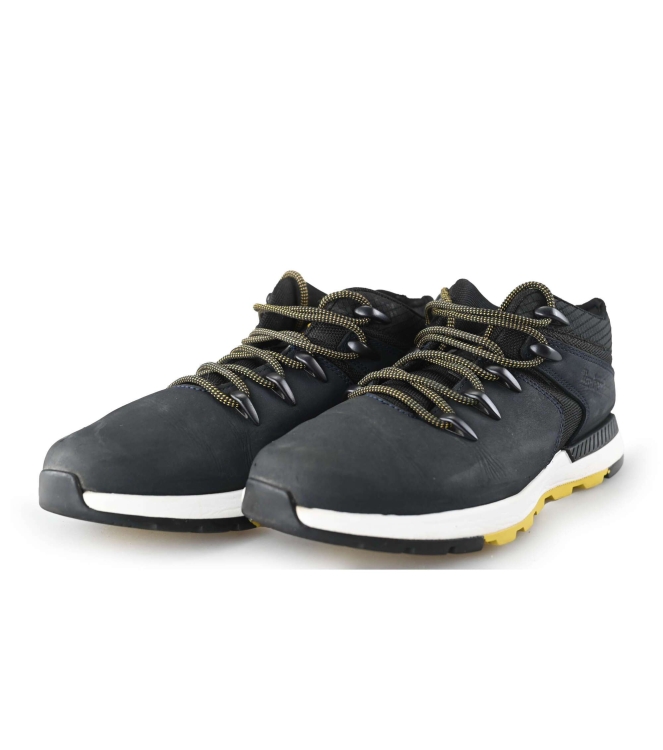 Timberland Hohe Sneaker