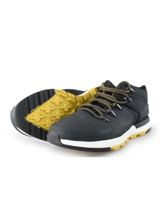 Timberland Hohe Sneaker