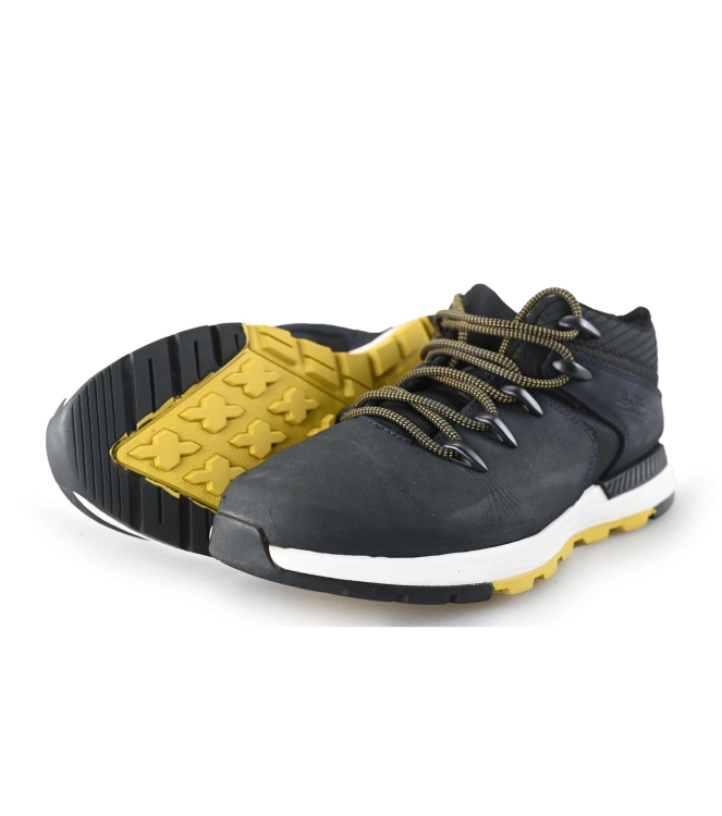 Timberland Hohe Sneaker