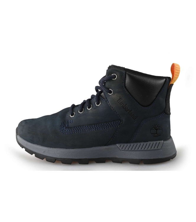 Timberland Hohe Sneaker