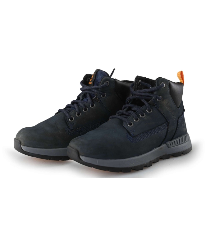 Timberland Hohe Sneaker