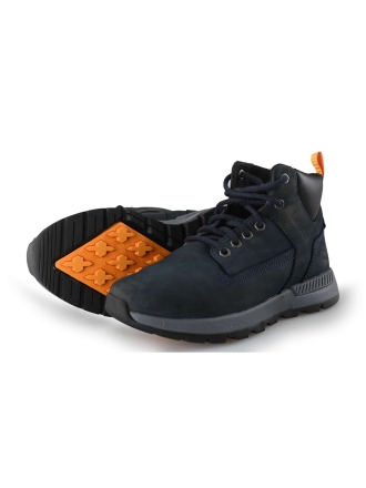Timberland Hohe Sneaker