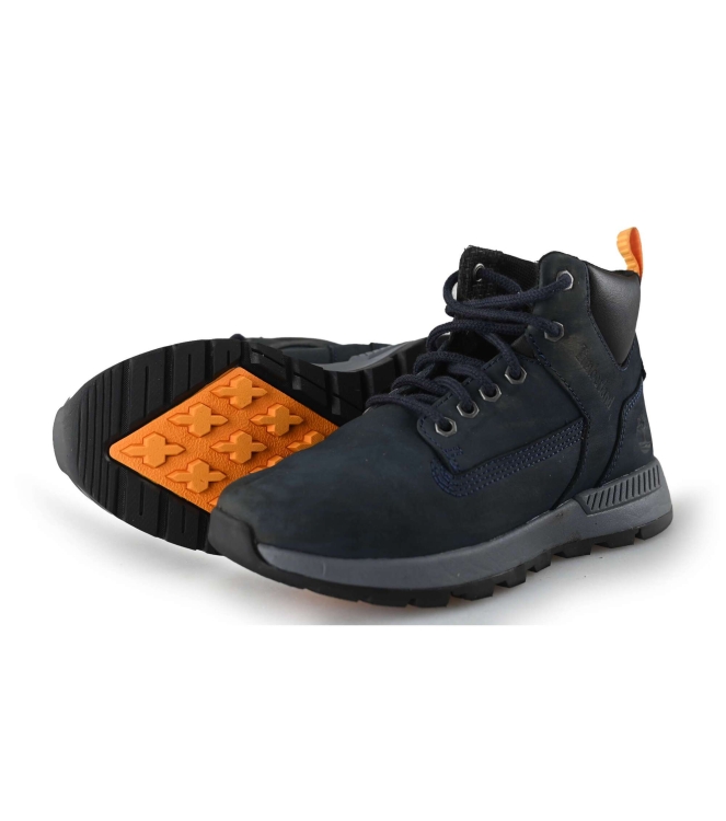 Timberland Hohe Sneaker