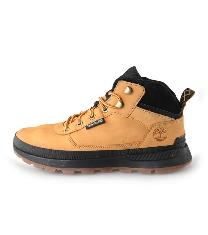 Timberland Hohe Sneaker