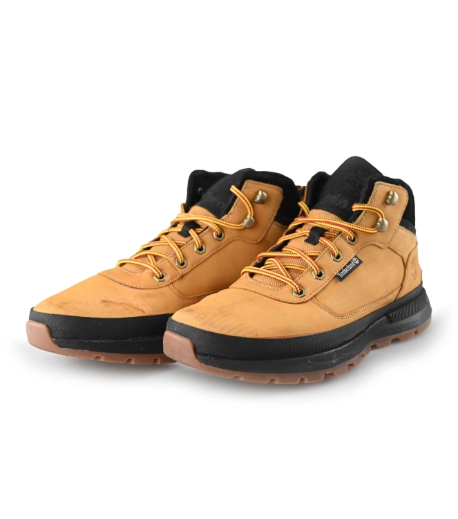 Timberland Hohe Sneaker