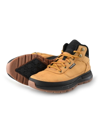 Timberland Hohe Sneaker