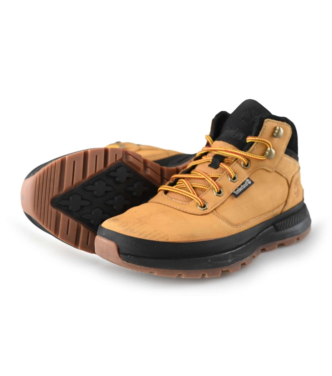 Timberland Hohe Sneaker