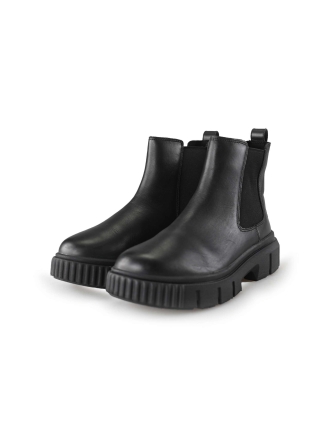 Timberland Chelsea boots Schwarz 202746