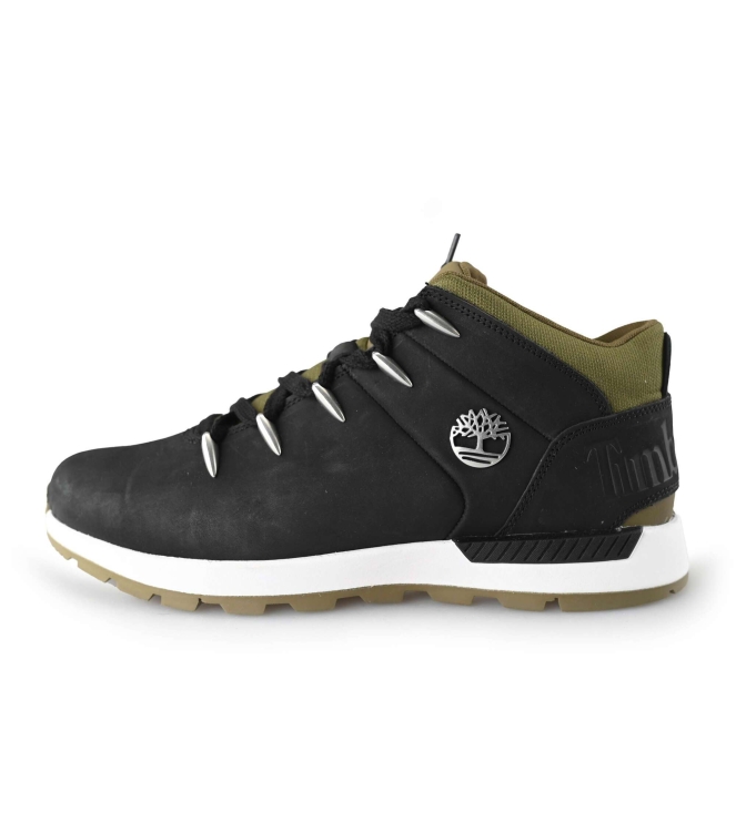 Timberland Sneaker