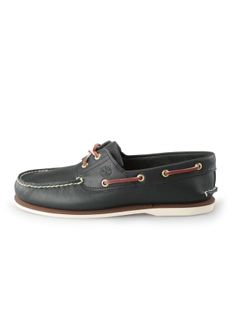 Timberland Bootsschuhe Grün 202748