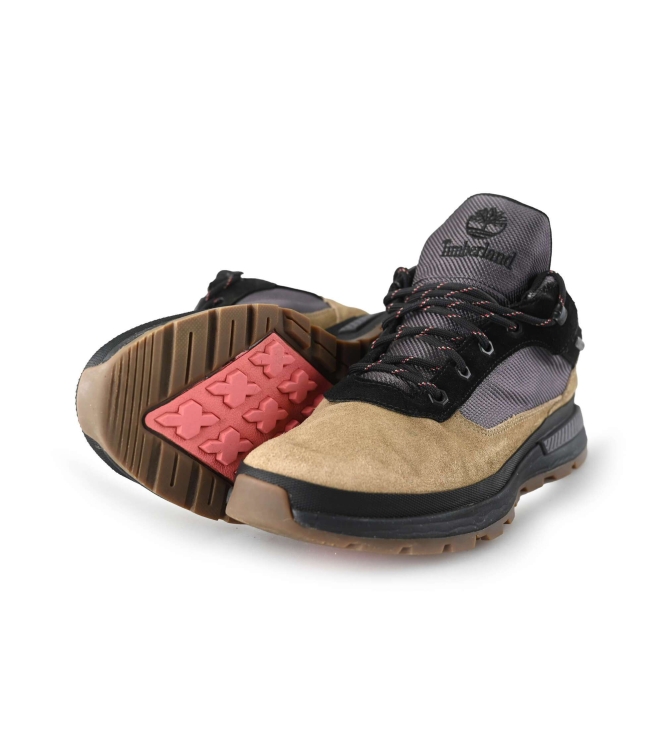 Timberland Sneaker