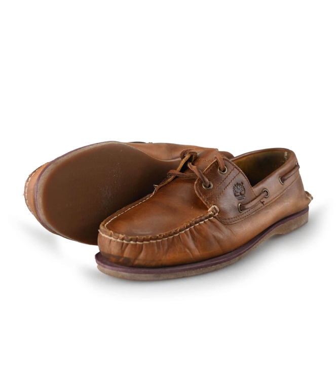 Timberland Bootsschuhe