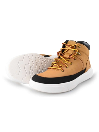 Timberland Hohe Sneaker