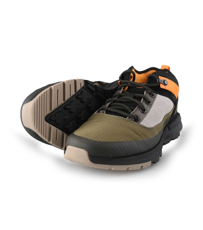 Timberland Sneaker