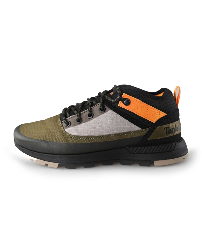 Timberland Sneaker