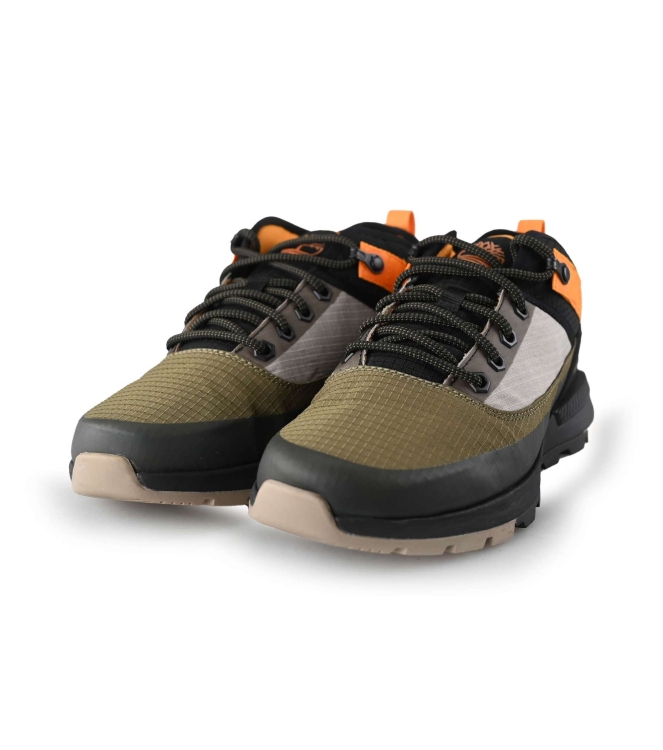 Timberland Sneaker