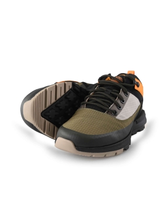 Timberland Sneaker