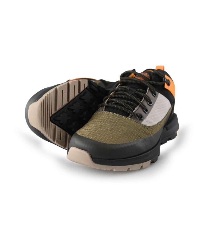 Timberland Sneaker