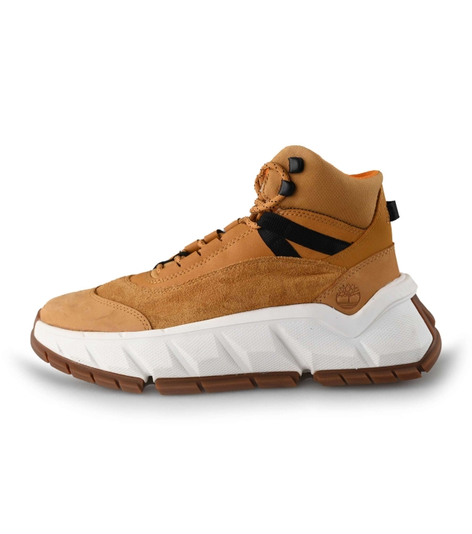 Timberland Hohe Sneaker