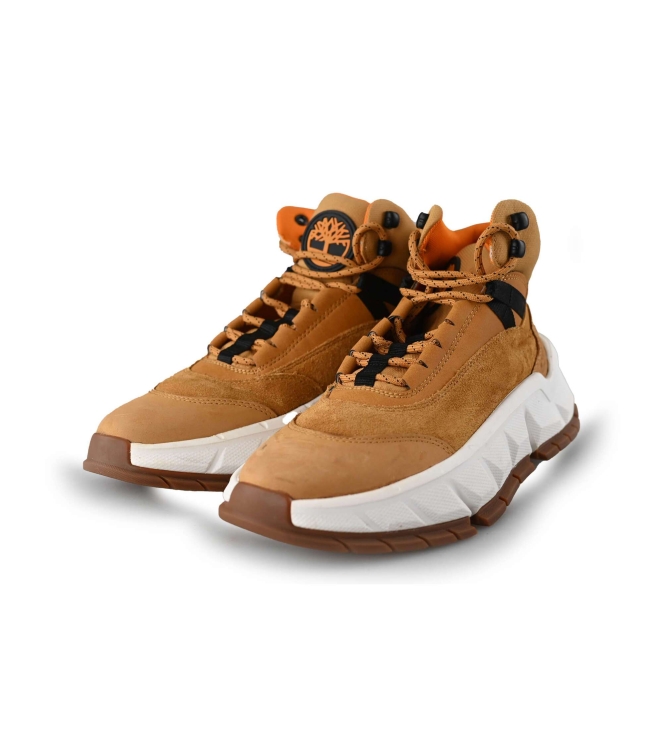 Timberland Hohe Sneaker
