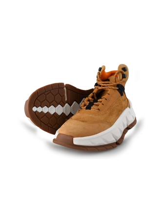 Timberland Hohe Sneaker