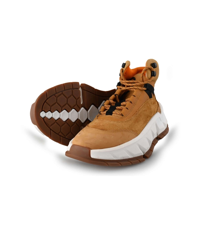 Timberland Hohe Sneaker